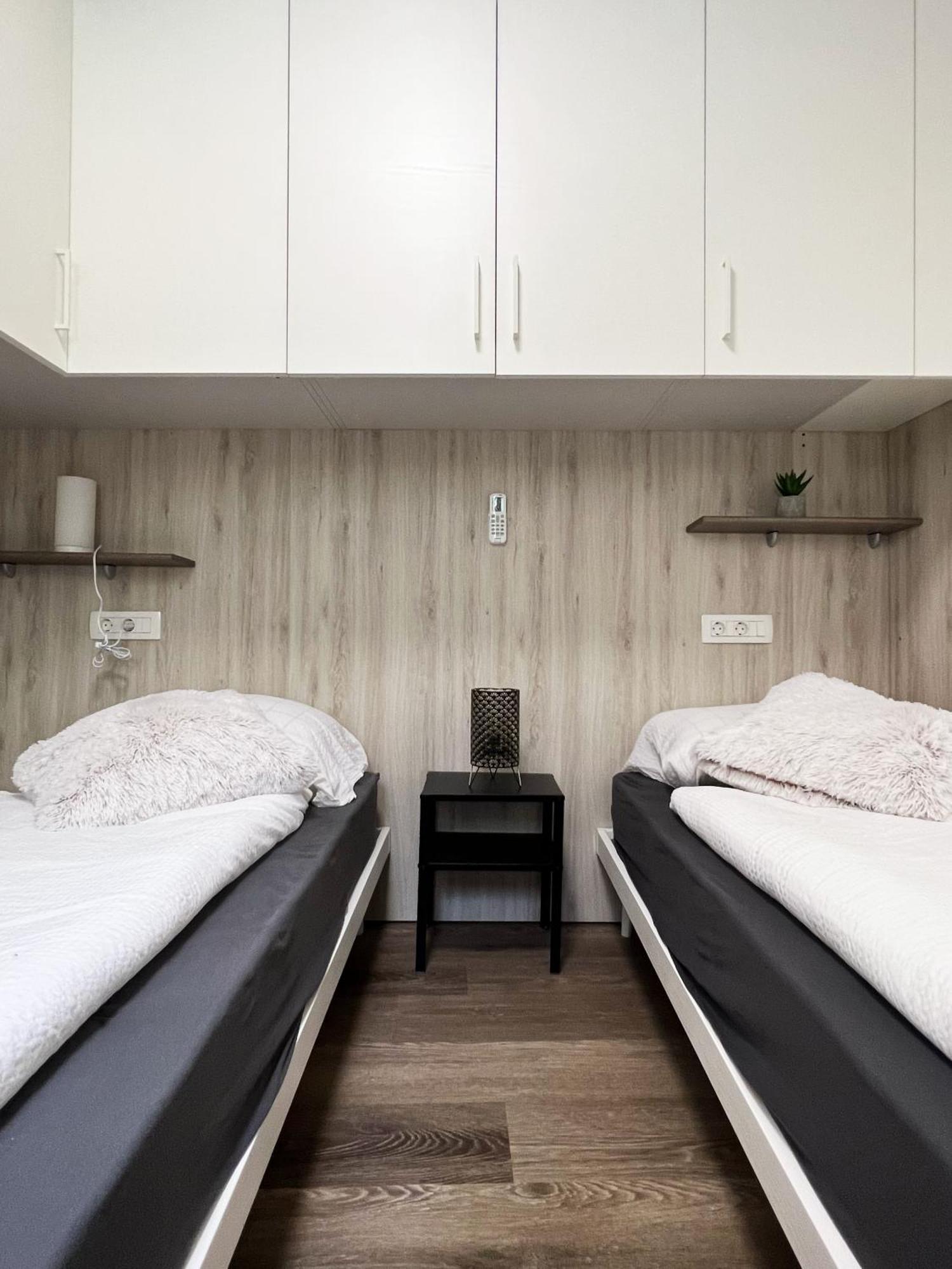Casa Salvia Apartment Koper Bagian luar foto